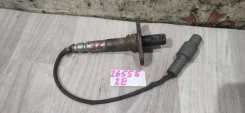 ������-���� Toyota Corolla 8946522110 ����