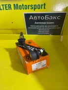 ������ (����) ������������� Masuma, ML-6285R ��� ���� ML-6285R ����