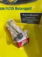 GMB 1001-0340 ������ ������������� | ����� ����/��� | 1001-0340 ����