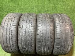 Toyo Tranpath mpZ. ������, 2020 ���, �/�, ����� 5 % ����