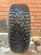Hankook Winter i*Pike RS2 W429. , , 2023 , /,   5 % 