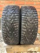 Hankook Winter i*Pike RS2 W429. , , 2023 , /,  10 % 