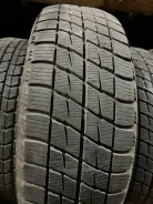 Bridgestone Ice Partner. ������, ��� �����, 2016 ���, �/�, ����� 10 % ����