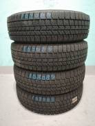 Goodyear Ice Navi 8. ,  , 2021 , /,   5 % 