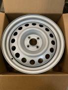 Trebl X40048. 6.5x16", 4x100, ET40, �� 60,1���. ����
