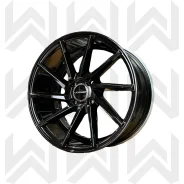 Vossen CVT. 7.0x15", 4x100, ET35, �� 73,1���. ����