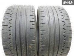 Rydanz Revimax R33RS. ������, 2018 ���, �/�, ����� �� 5 % ����