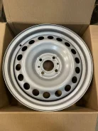 Trebl X40021. 6.0x15", 4x98, ET35, �� 58,6���. ����