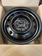 Trebl 8075T. 6.0x15", 4x114.3, ET43, �� 67,1���. ����