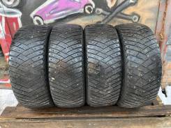 Goodyear UltraGrip Ice Arctic. , , /,  50 % 