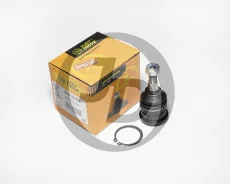 ������� ����� ������� ������ Toyota BB / IST / Platz / Probox / RAUM / VITZ CTR JSB0050 ����