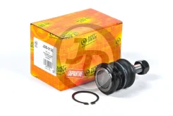 ������� ����� ������� ��������� ������ Toyota Chaser/ Cresta/ MARK2 (GX90, �JZX90, �JZX90E, �JZX91, �JZX91E, �JZX93, �SX90, �LX90, �LX90Y, �GX100, �GX...