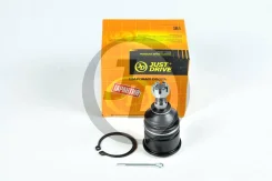 ������� ����� ������ Honda Civic EG3-9 /Integra 91-00/CR-V RD1-2 /Partner EY6-9 JD JSB0007 ����