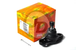 ������� ����� Hyundai Accent / KIA RIO 05-11 JD JSB0056 ����