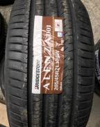 Bridgestone Alenza 001. ,  