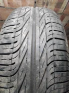 Pirelli P6000 Powergy. ������, �/�, ����� 5 %. �������� ������ ����