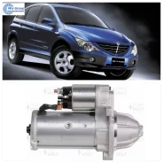 ������� ������������� ��� �/� SsangYong Kyron/Rexton/Actyon ������ LSt1750D ����