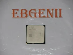 AMD FX-4350 ����