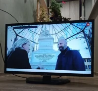 LG 32LN540V. LED ����