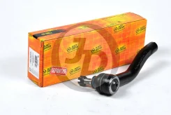 ���������� ������� Toyota Funcargo / VITZ / Platz LH-2WD / RH-4WD 99- JD, �����/������ JSE0032L ����