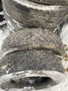 Goodride CM986. ������, 2020 ���, �/�, ����� 40 % ����