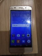 Huawei Y3. �/�, ������� ����