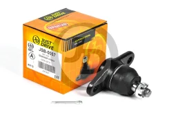 ������� ����� FR Toyota Camry / Vista 90-98 JD, ������ �������� JSB0057 ����