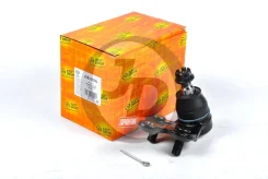 ������� ������ ����� Toyota Alphard /Camry / Estima / Harrier / Kluger/Sienna / Windom/Lexus LH JD, ����� JSB0029L ����