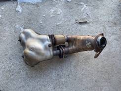   Honda Accord CL7 EuroR 18100RBC000 