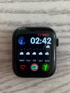 Smart Watch ����