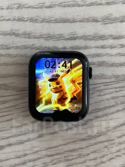 Smart Watch ����