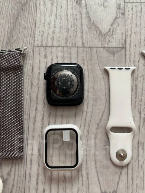 Smart Watch ����