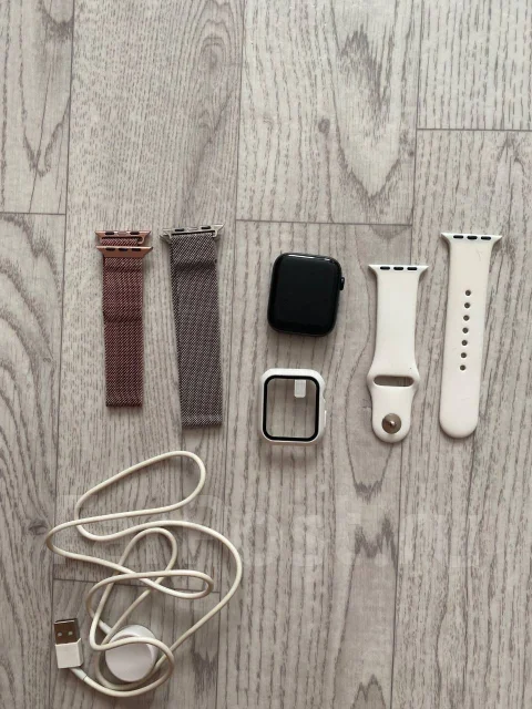 Smart Watch ����