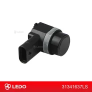 ������ �������� 31341633, 31341637, 31341344, 30786968 LEDO 31341637LS ����