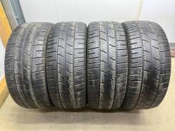 Pirelli Scorpion Zero. , 2011 , /,  50 % 