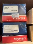 ������� ������ Hans Pries 102782756 102782756 ����