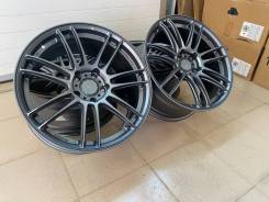 Wheelegend. 8.5x18", 5x114.3, ET38, �� 73,1���. ����