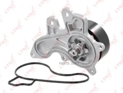 ����� ������� Lynxauto CW0471 CW0471 ����