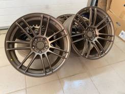 Wheelegend. 9.5x18", 5x114.3, ET35, �� 73,1���. ����