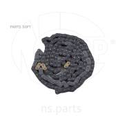   Toyota Camry NSP NSP041350631031 NSP041350631031 
