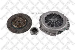 ������ Stellox 0701167SX 0701167SX ����