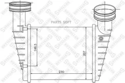 ������ Stellox 1040158SX 1040158SX ����