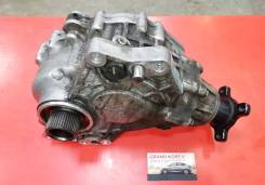   47300-4G330  Kia Sportage 473004G330 