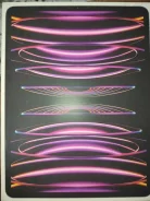 Apple iPad Pro 12.9. 12.9 ������, ������ 128 �� ����