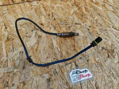 ������ ����������� A0005407517 Mercedes V-Class 1996-2003 W638 M104V6 A0005407517 ����
