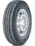 Tigar CargoSpeed. ������, ����������, 2015 ���, ����� ����