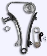 �������� ���� ���. Toyota 1AZ / 2AZ / FE / FSE T051B ����