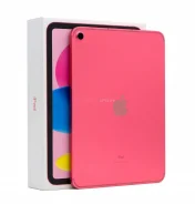 Apple iPad 10 ����