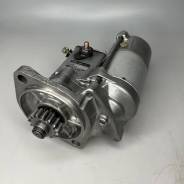   Yanmar, Thermo KING [129429-77011] ! 129429-77011 