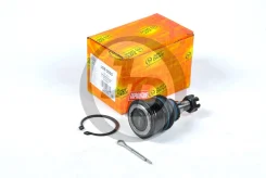 ������� ����� �������� ������ Honda Civic (EU, ES, EP) / CR-V (RD) /Element (YH2) / Integra (DC5) / Stream (RN1-5) 00-06 JD JSB0005 ����